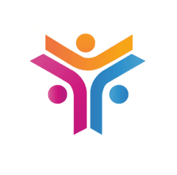 Sai Wisdom Academy logo