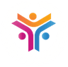 Sai Wisdom Academy logo